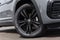 2023 Volkswagen Atlas Cross Sport 2.0T SEL R-Line Black 4MOTION