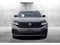 2023 Volkswagen Atlas Cross Sport 2.0T SEL R-Line Black 4MOTION
