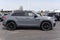 2023 Volkswagen Atlas Cross Sport 2.0T SEL R-Line Black 4MOTION