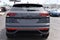 2023 Volkswagen Atlas Cross Sport 2.0T SEL R-Line Black 4MOTION