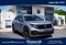 2023 Volkswagen Atlas Cross Sport 3.6L V6 SEL R-Line