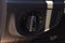 2023 Volkswagen Atlas Cross Sport 3.6L V6 SEL R-Line