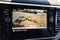 2023 Volkswagen Atlas Cross Sport 3.6L V6 SEL R-Line