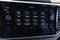 2023 Volkswagen Atlas Cross Sport 3.6L V6 SEL R-Line