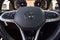 2023 Volkswagen Atlas Cross Sport 3.6L V6 SEL R-Line