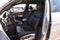 2023 Volkswagen Atlas Cross Sport 3.6L V6 SEL R-Line