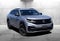 2023 Volkswagen Atlas Cross Sport 3.6L V6 SEL R-Line