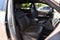 2023 Volkswagen Atlas Cross Sport 3.6L V6 SEL R-Line