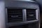 2023 Volkswagen Atlas Cross Sport 3.6L V6 SEL R-Line