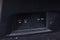 2023 Volkswagen Atlas Cross Sport 3.6L V6 SEL R-Line