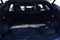 2023 Volkswagen Atlas Cross Sport 3.6L V6 SEL R-Line
