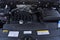 2023 Volkswagen Atlas Cross Sport 3.6L V6 SEL R-Line