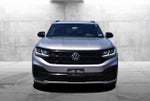 2023 Volkswagen Atlas Cross Sport 3.6L V6 SEL R-Line