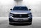 2023 Volkswagen Atlas Cross Sport 3.6L V6 SEL R-Line
