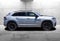 2023 Volkswagen Atlas Cross Sport 3.6L V6 SEL R-Line