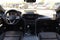 2023 Volkswagen Atlas Cross Sport 3.6L V6 SEL R-Line
