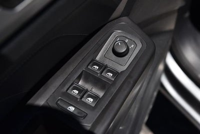 2023 Volkswagen Atlas Cross Sport 3.6L V6 SEL R-Line