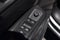 2023 Volkswagen Atlas Cross Sport 3.6L V6 SEL R-Line