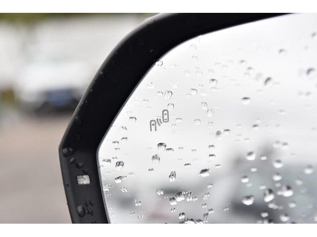 2023 Volkswagen Atlas Cross Sport 3.6L V6 SEL R-Line Black