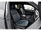 2023 Volkswagen Atlas Cross Sport 3.6L V6 SEL R-Line Black