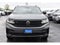 2023 Volkswagen Atlas Cross Sport 3.6L V6 SEL R-Line Black