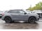 2023 Volkswagen Atlas Cross Sport 3.6L V6 SEL R-Line Black