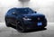 2023 Volkswagen Atlas Cross Sport 3.6L V6 SEL R-Line Black