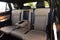 2023 Volkswagen Atlas Cross Sport 3.6L V6 SEL R-Line Black