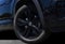 2023 Volkswagen Atlas Cross Sport 3.6L V6 SEL R-Line Black