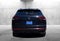 2023 Volkswagen Atlas Cross Sport 3.6L V6 SEL R-Line Black