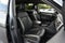 2021 Volkswagen Atlas SEL Premium