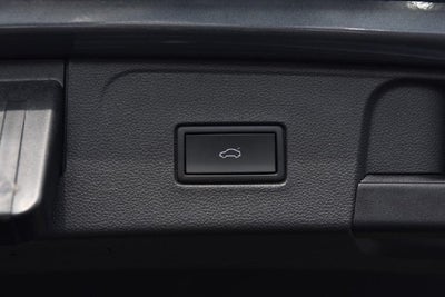 2021 Volkswagen Atlas SEL Premium