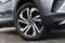 2021 Volkswagen Atlas SEL Premium