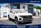 2026 Volkswagen Atlas Cross Sport SE w/Technology