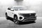 2026 Volkswagen Atlas Cross Sport SE w/Technology