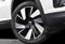 2026 Volkswagen Atlas Cross Sport SE w/Technology