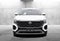 2026 Volkswagen Atlas Cross Sport SE w/Technology