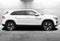 2026 Volkswagen Atlas Cross Sport SE w/Technology