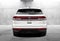 2026 Volkswagen Atlas Cross Sport SE w/Technology