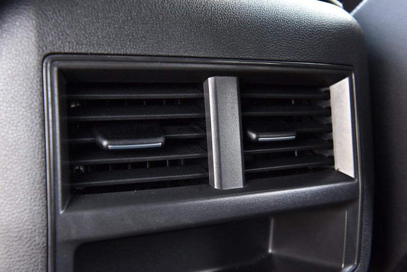 2023 Volkswagen Atlas Cross Sport 3.6L V6 SE w/Technology FWD