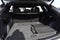 2023 Volkswagen Atlas Cross Sport 3.6L V6 SE w/Technology FWD