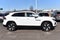 2024 Volkswagen Atlas Cross Sport 2.0T SE w/Technology FWD