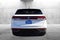 2024 Volkswagen Atlas Cross Sport 2.0T SE w/Technology FWD