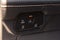 2025 Volkswagen Atlas Cross Sport 2.0T SE w/Technology FWD