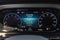 2025 Volkswagen Atlas Cross Sport 2.0T SE w/Technology FWD
