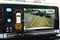 2025 Volkswagen Atlas Cross Sport 2.0T SE w/Technology FWD