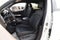 2025 Volkswagen Atlas Cross Sport 2.0T SE w/Technology FWD