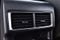 2025 Volkswagen Atlas Cross Sport 2.0T SE w/Technology FWD