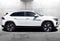 2025 Volkswagen Atlas Cross Sport 2.0T SE w/Technology FWD