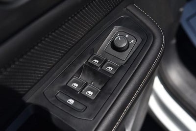 2025 Volkswagen Atlas Cross Sport 2.0T SE w/Technology FWD